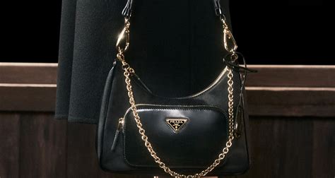 prada italy price|prada italy official website.